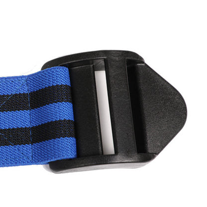 BFR Blood Flow Restriction Training Elastic Bands