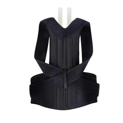 Posture Corrector Back Brace