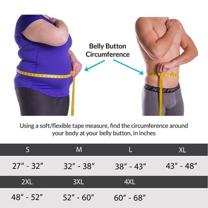 Posture Corrector Back Brace